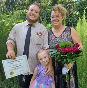 Meet your Posher, Kells